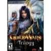 Guild Wars Trilogy