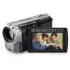 Panasonic HDCTM15 16GB Full HD Camcorder