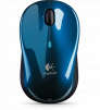Logitech V470 Cordless Laser Mouse for Bluetooth - Dented Box