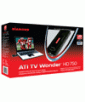 Diamond TVW750USB ATI Theater HD 750 USB TV Tuner