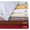600TC Cotton Sheet Set w/Bonus Cases