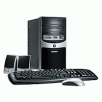 eMachines T5224 Minitower Desktop Computer