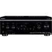 Sony 7.1-channel multi-zone home theater receiver