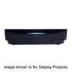 Argosy HV335T-0020T HD TV Home Network 2TB 1080p Home Media Player Retail