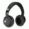 Motorola Bluetooth DJ Headphones S805