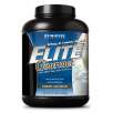 Dymatize Gourmet Elite Whey Protein (5 lb, 2-Pack)
