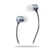 Logitech Ultimate Ears Earphones Sale: SuperFi 4 for $49.99, SuperFi 5 for $99.99, More