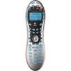 Logitech Harmony Remote 670 Advanced Universal Remote