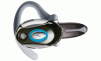 Motorola H700 Bluetooth Headset