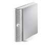 Seagate FreeAgent Desk 2TB USB 2.0 External Hard Drive
