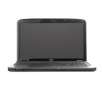Acer Aspire AS5740-5513 Laptop with 15.6" Widescreen - REFURBISHED