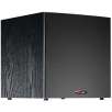 Polk Audio 10" Black 50W Monitor Series Powered Subwoofer
