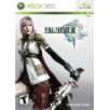Final Fantasy XIII for Xbox360 or PS3 (In-store) for $30, Call Of Duty: Modern Warfare 2 (Online) for $30, More