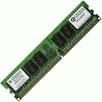 Centon 1GB PC2-5300 240pin 1GB DDR2 DIMM Desktop Memory