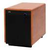 Jamo 10" 550W powered subwoofer