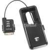 Targus Mobile Security Lock for iPod
