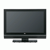LG 32LC2D 32" LCD HDTV
