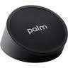 Palm Touchstone Charging Dock for Pre and Pixi