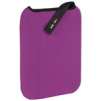 Dell 10.2" Netbook Reversible Sleeve (9HK9W) Purple/Black
