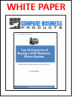 Free Guide: Top 10 Concerns of Buying a VoIP Business Phone System
