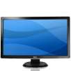 Dell ST2410 24-inch Full HD Widescreen Monitor