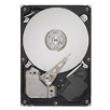 Seagate 1.5 TB SATA Barracuda 7200.11 Internal Hard Drive