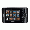 Epson P-2000 Digital Media Player, MP3 / Photo / Data, 40GB