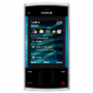 NOKIA X3 Unlocked Smartphone