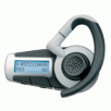 Jabra Corporation BT800 Bluetooth Wireless Headset