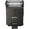 Sony HVL-F20AM Compact External Flash