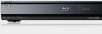 Sony BDP-N460 Network Blu-ray Disc Player