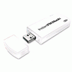 Instant FM Music, USB by ADS Technologies