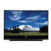 Samsung HL-T5075S 50" DLP Projection HDTV