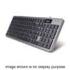 AGAMA K-220i Wired Slim Keyboard Black Retail