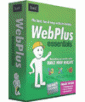WebPlus Essentials Free After Rebate