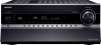 Onkyo HT-RC180 THX Select2 Plus 7.2-Channel Home Theater Receiver