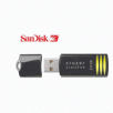 SanDisk Gaming Cruzer Crossfire 2GB USB Flash Drive