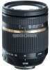 Tamron 18-270mm f/3.5-6.3 DI II VC LD Aspherical for Nikon or Canon
