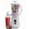 Ultra Power 48-ounce Smoothie Blender