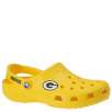 ShoeMall Select NFL Crocs Clogs or Reebok Slippers for $10.19