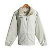 Columbia Sportswear Falmouth Parka Men