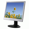 Envision EN9410e 19-inch LCD Monitor, Silver/Dark Charcoal