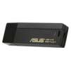 Asus USB-N13 802.11N 300MBPS USB Network Adapter