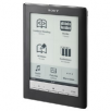 Sony PRS900BC Reader Daily Edition