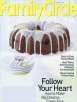 Discountmags Magazine Subscriptions: Family Circle, FamilyFun, Entrepreneur for $3, More