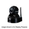 ASTAK CM-MOLE IP Cameras CMOS Wireless+RJ-45 IP Camera Retail