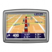 TomTom XXL 540S 5-Inch Portable GPS Navigator