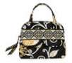 Vera Bradley Bags and Accessories Sale: Up to 70% off + 10% off $75 Coupon
