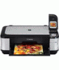 Canon PIXMA MP560 Wireless Photo All-in-One Printer