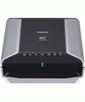 Canon 5600F Scanner